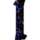 Klistermärke