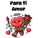Stiker