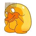 Stiker
