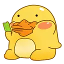 Stiker