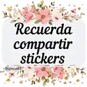 Stiker