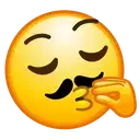 Naljepnica