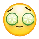 Naljepnica