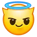 Naljepnica