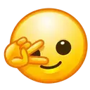 Naljepnica