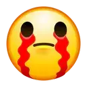 Naljepnica