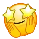 Naljepnica