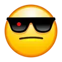 Naljepnica