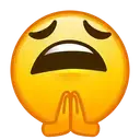 Naljepnica