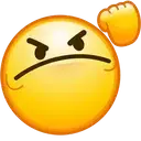 Naljepnica