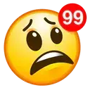 Naljepnica