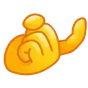 Naljepnica