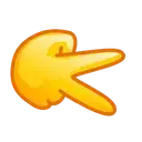 Naljepnica