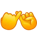 Naljepnica