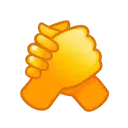 Naljepnica