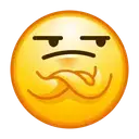 Naljepnica