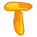 Naljepnica