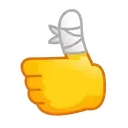 Naljepnica