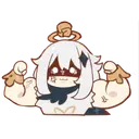 Naklejka