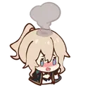 Naklejka