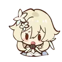 Naklejka