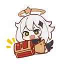 Naklejka