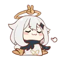 Naklejka