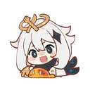 Naklejka