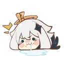 Naklejka
