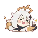 Naklejka