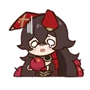 Naklejka