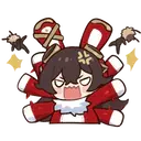 Naklejka