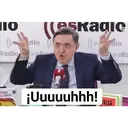 Límmiði