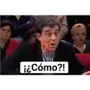 Límmiði