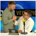 Límmiði