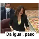 Límmiði