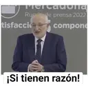 Límmiði