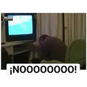Límmiði