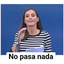 Autocollant