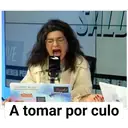 Autocollant