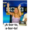 Autocollant