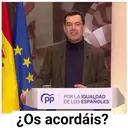 Autocollant