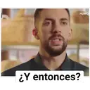 Autocollant