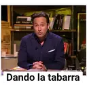 Autocollant