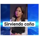 Autocollant