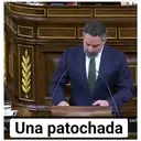 Autocollant