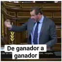 Autocollant