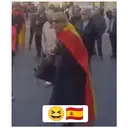Límmiði