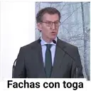 Límmiði