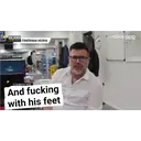 Límmiði